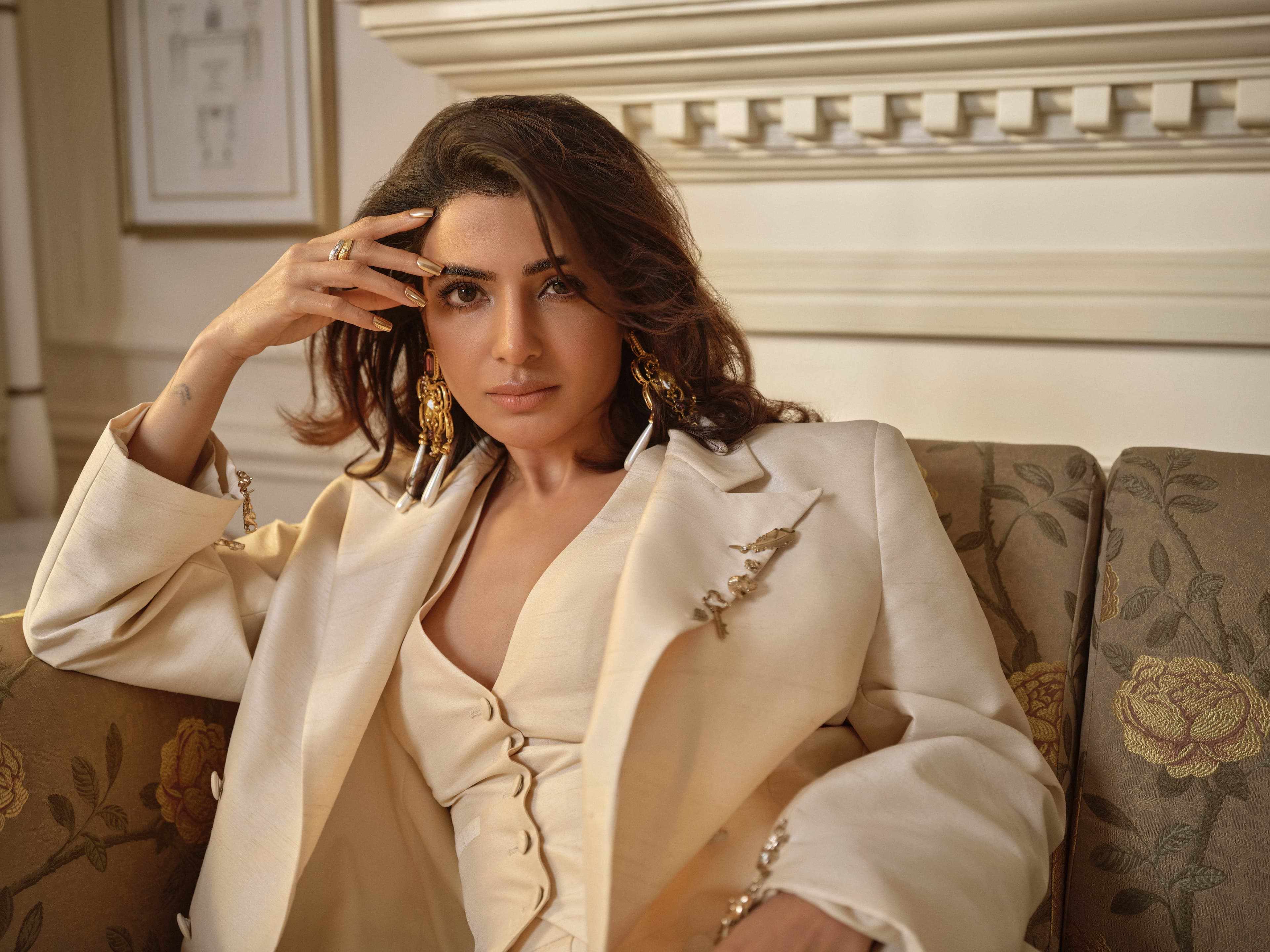 Elegant Fashion Collection